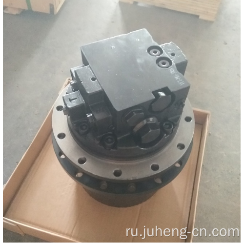 442 Конечная передача